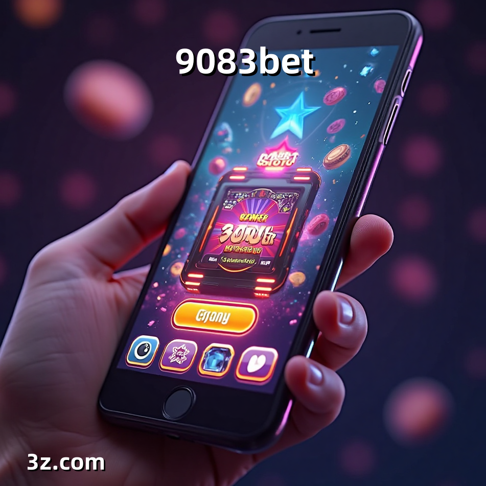 9083bet